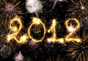silvester